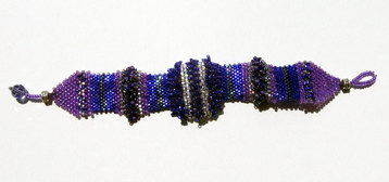 Bracelet 2