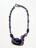 Necklace 10