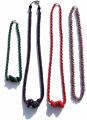 Rope Necklaces